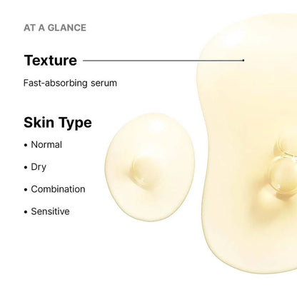 C E Ferulic® with 15% L-Ascorbic Acid